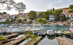 Apartments Zorica